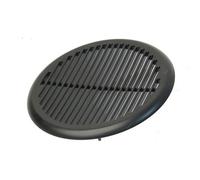 Cache haut parleur pour Porsche 911 (1974-1982)