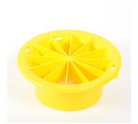 Cache hélice Dolphin 2001