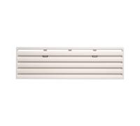 Cache hiver PM blanc Fiat 210 Thetford