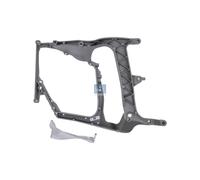 DT Spare Parts 5.16165SP Enjoliveur de phare