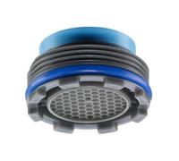 HONEYCOMB jR cACHE m21,5 x 1 mousseur aérateur