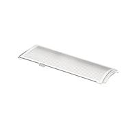 CACHE LAMPE HOTTE 00265250 CACHE LAMPE DIFFUSEUR DE LUMIERE