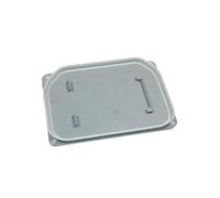 Cache hx filtre, asm Sèche-linge 481010354761 WHIRLPOOL