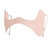 Cache-œil de golf - Protection solaire, protection UV | Protection hydratante extérieure, couverture anti-peau pour les amateurs de sport, les athlètes et la protection quotidienne des yeux pendant