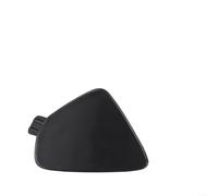 Cache œil de remorquage avant droit pour Volvo xc60 2014-2017 8,2 cm