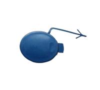 Cache-œil de remorquage de voiture pour Chevrolet Aveo 2011 2012 2013 2014