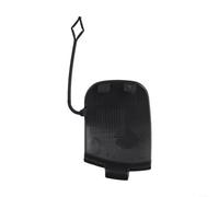 Cache œil de remorquage pour pare-chocs avant pour Mini F55 F56 F57 2014-2020 OEM 51117302479