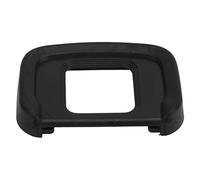 Cache-œil DK30 pour Z50, Oculaire Protecteur Confortable en ABS, pour