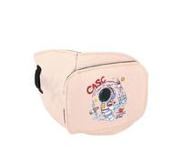 Cache-œil pour lunettes d' - Lunettes multifonctionnelles réutilisables, amusement et divertissement Kidz | Cache-œil en coton doux pour les yeux - Lunettes réutilisables pour filles