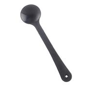 Cache-Œil Professionnel Pour Optométrie Examen De Vue Cuillère D'Occultation Précise Manche Large Ergonomique Usage Et Cabinet