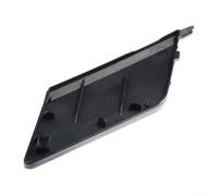 Cache œillet de crochet de remorquage adapté pour les modèles suivants du XC60 entre les années (année = 18 à année = 21)