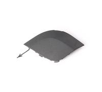 Cache-œillet de remorquage 13329546 pour Buick Regal GS 2010 2011 2012 2013 2014 2015 2016