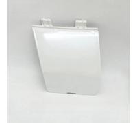 Cache-Œillet de Remorquage pour nacré 6400L364 pour outlander