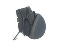 Cache-œillet De Remorquage pour Pare-Chocs Avant Accessoire Automobile DS64-50-A11 pour Mazda 2 2012 2013 2014 2015