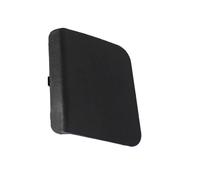Cache-œillet De Remorquage pour Pare-Chocs Avant pour Nissan pour Micra K14 2015-2016 TZIUSFAC