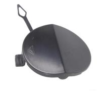 Cache-Œillet Remorquage pour avant pour bmw Série 2 F22 Cache-Œillet | Ajustement pour précis, modèle F22 F23, intégration esthétique parfaite, mat, installation facile