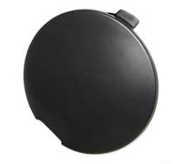 Cache-Œillet Remorquage pour avant pour mazda CX9 2016-2023 Cache-Œillet | Remplacement pour prÃ©cis, finition noire mate, protection contre pour poussiÃ¨re, compatibilitÃ© CX9 2016-2023