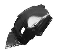 Pare-Boue D'aile Avant Droite Pour Bmw S?Rie 3 Coup? De 2006 A 2014