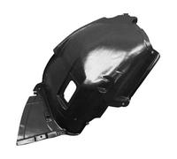 Cache inférieur de pare-boue avant droit côté passager pour BMW Série 3 E92LCI Coupé et E93LCI Cabriolet phase 2 (11/2008-10/2013) - boîte automatique