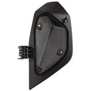 CACHE INTERIEUR BOITE A GANTS TNT MOTOR XCO 125 E5-3608670725765