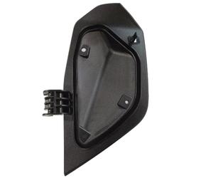CACHE INTERIEUR BOITE A GANTS TNT MOTOR XCO 125 E5-3608670725765