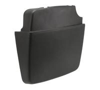 Cache intérieur de feu arrière droit pour VOLKSWAGEN Transporter T4 (1990-2003)