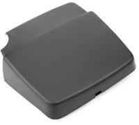 Cache intérieur de feu arrière gauche pour VW Transporter T4