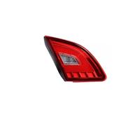 Cache intérieur de feu arrière pour Peugeot 408 2010 2011 2012 2013