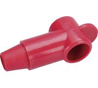 Cache isolant pour pôle de batterie Sinustec Bkis klein