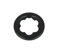 Cache joint d'origine Robot ménager 32057 VORWERK - THERMOMIX