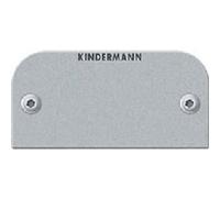 Cache Kindermann (demi-cache) 7441000400