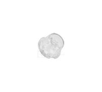 Cache lampe 5002096300