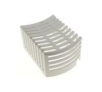 Cache lampe 767570184 767570174 - refrigerateur smeg Autre G