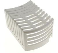 Cache lampe 767570184 767570174 - refrigerateur smeg Autre G