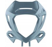 CACHE LAMPE AVANT BETA RR 250/300 2T 350/400/450 4T X-TRAINER '20-'24