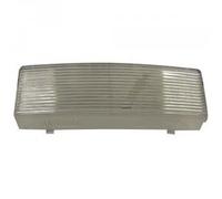 Cache Lampe Cristal Pour Réfrigérateur Lg