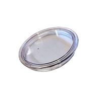 Cache lampe d'origine - Lave-vaisselle (DD63-00269A SAMSUNG)
