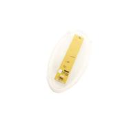 Cache lampe d'origine Réfrigérateur congélateur (DA97-08606A SAMSUNG)