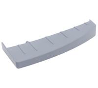 Cache Lampe (Droit) pour Atera Strada Evo/Vario - 0969922717