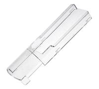 Cache lampe Frigo, Réfrigérateur, Congélateur 00602646 BOSCH