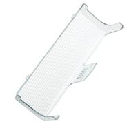 Cache lampe Réfrigérateur, congélateur 3550JA1495A LG