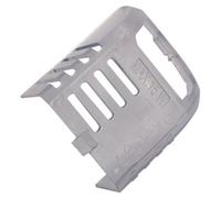 Cache lampe Frigo, Réfrigérateur, Congélateur 4818380101 BEKO