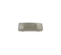 Cache Lampe Gpps Crystal Pour Réfrigérateur Lg