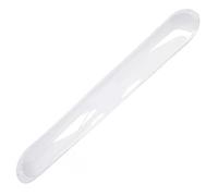 Cache lampe hotte 482000008094 481244269016 C00342453 C00343034