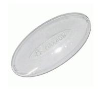 CACHE LAMPE HOTTE ARISTON-INDESIT-WHIRLPOOL C00142217 - 480122101435 - 482000008997