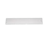 Ampoule BRANDT CACHE LAMPE HOTTE BRANDT - CANDY - ROSIE