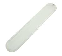 Cache lampe hotte pièce d'origine 4055352183 ACC0198068 PF009C pour