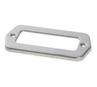 Cache Lampe Hublot Pour Four Gaggenau - 00160642 G