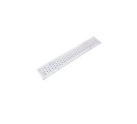 CACHE LAMPE LED pour REFRIGERATEUR SAMSUNG - DA63-07276A