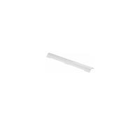 CACHE LAMPE LONGUEUR 55/60 CM (462 X 67 X 28 MM) POUR FOUR BOSCH - 00291220
